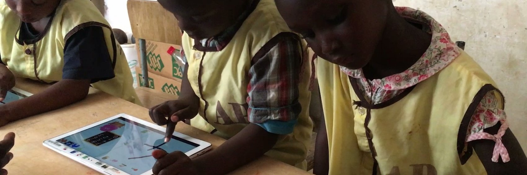 ludoschool's profile banner image