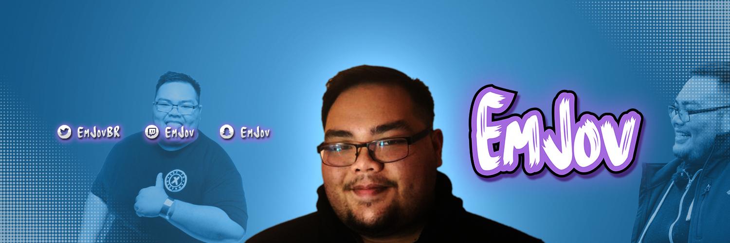 EmJov (Marlon) banner