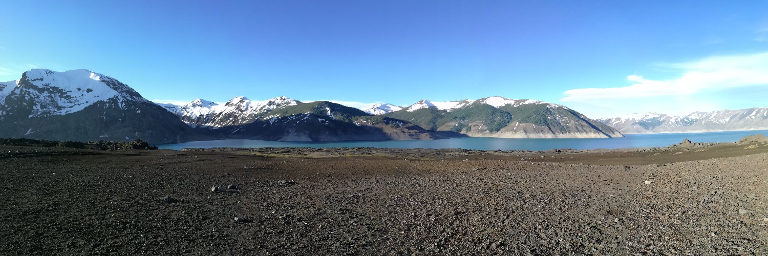 AlexGoldem 🇨🇱 banner