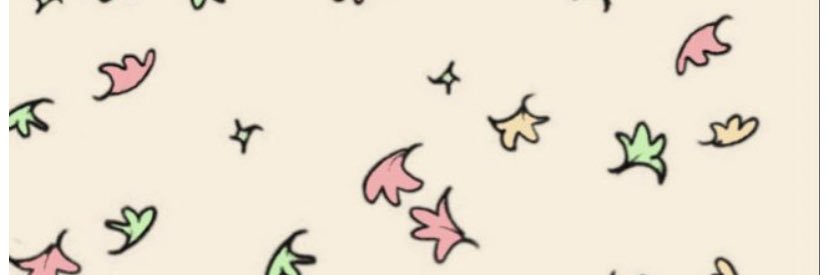 ashley_mgc's profile banner image