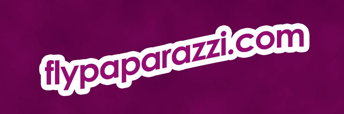 FlyPaparazzi's profile banner image