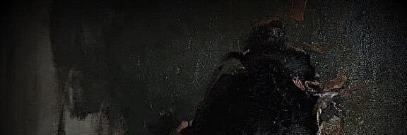 gogo30c's profile banner image