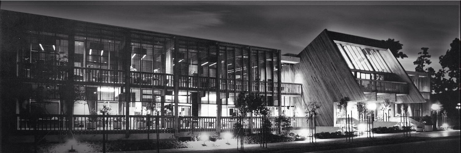 Reprise Records. banner