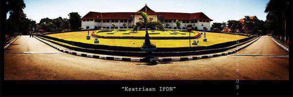 CAPRA IPDN XXVII2016 banner