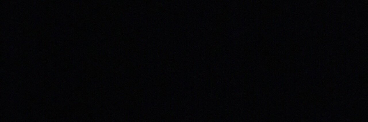 YAMACHAmn's profile banner image