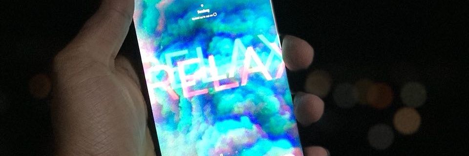 Ridwan_NF's profile banner image