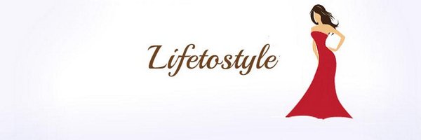 AditiPathaak Profile Banner