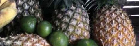 munamel's profile banner image