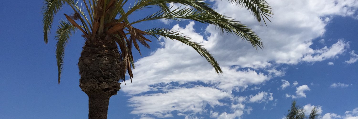 ThomasHolmess's profile banner image