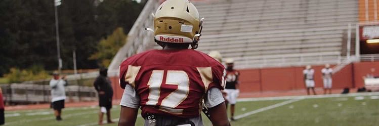 Dainsus Miller banner