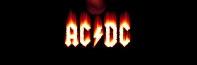 danielbesri's profile banner image
