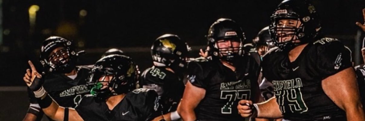 braymondd's profile banner image