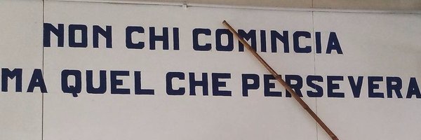 pietropreviati Profile Banner