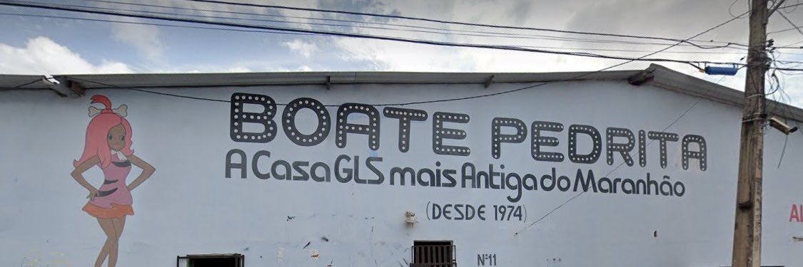 problematizol's profile banner image
