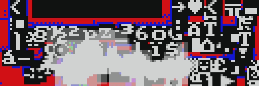 fadedfigure's profile banner image