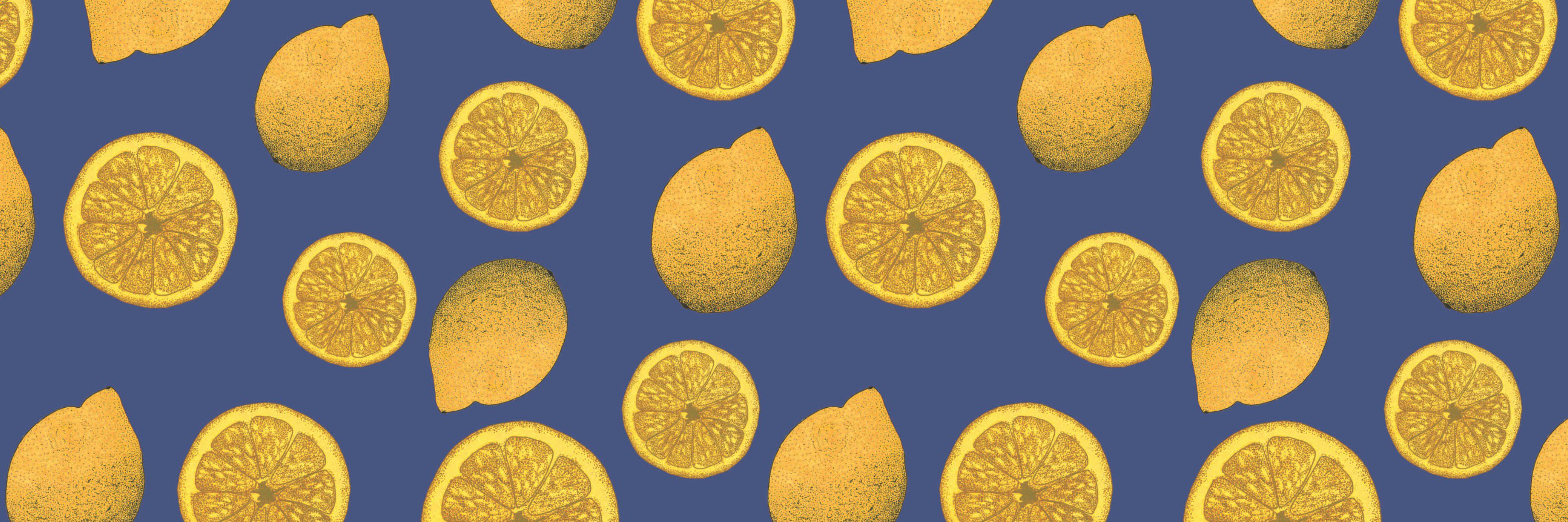 avo_tom's profile banner image