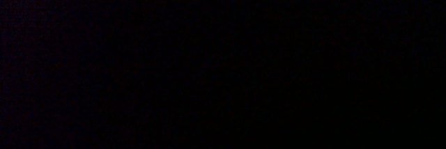 razann321's profile banner image