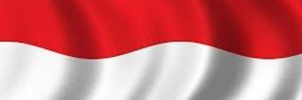 si_sableng Profile Banner