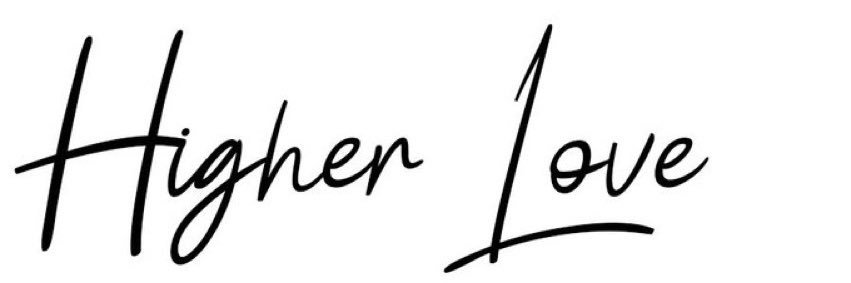 HigherLoveCo's profile banner image