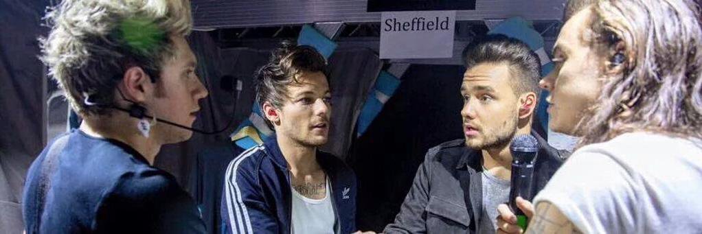 Ziam73's profile banner image