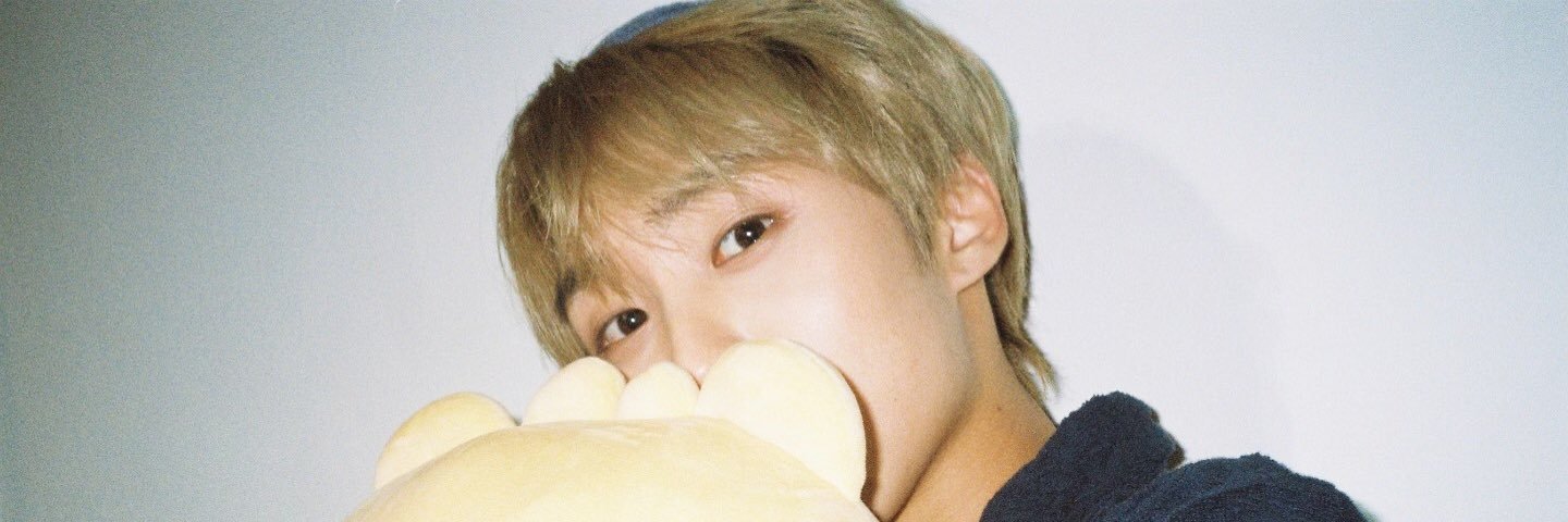 cobkyumil's profile banner image