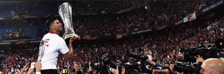 PablitoV7's profile banner image