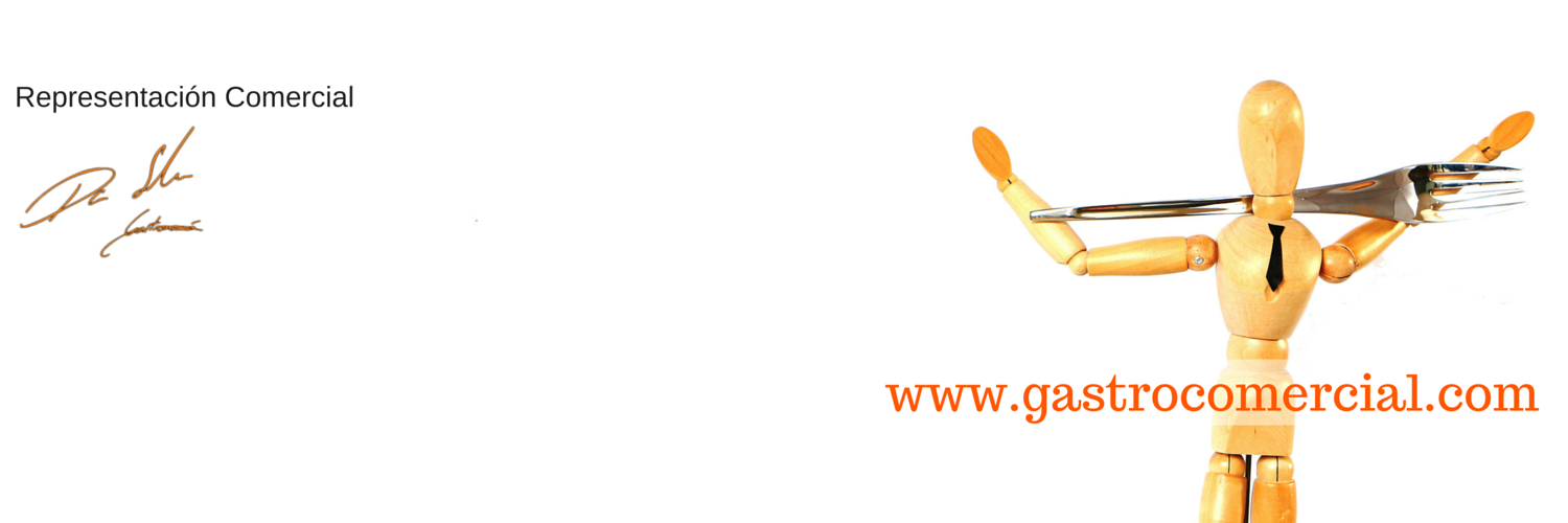 GastroComercial's profile banner image
