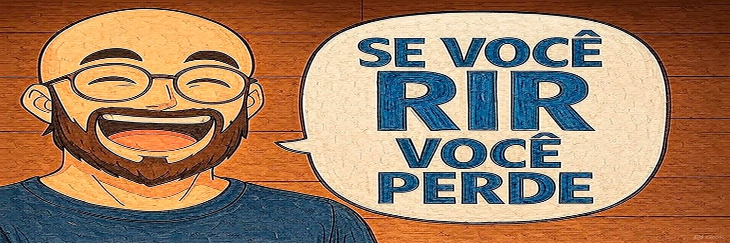 OleonardoBP's profile banner image