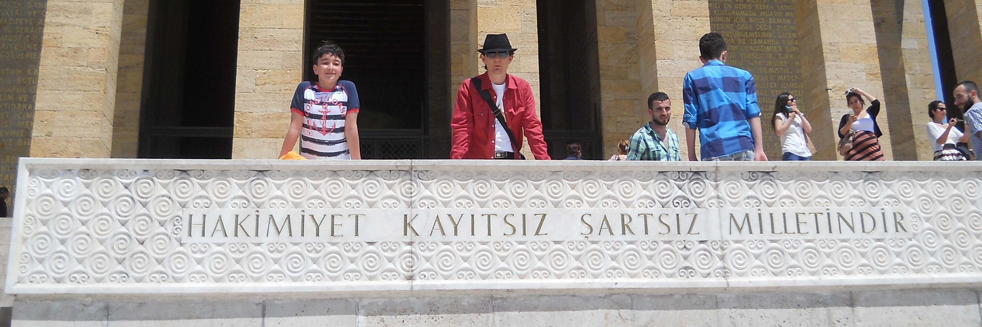 KryTkl's profile banner image