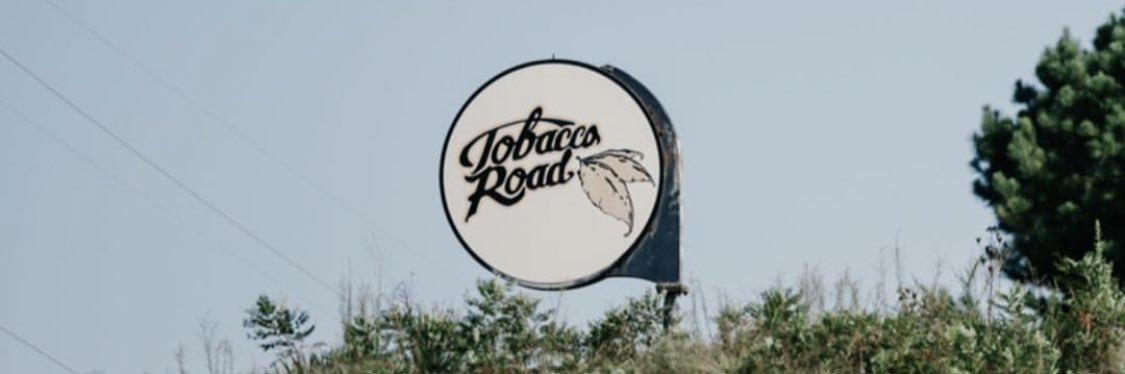 Jordan Carmony banner