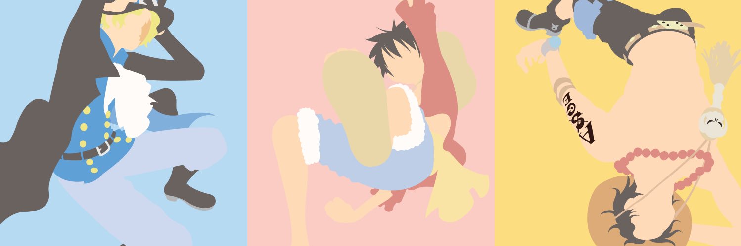 camj360's profile banner image