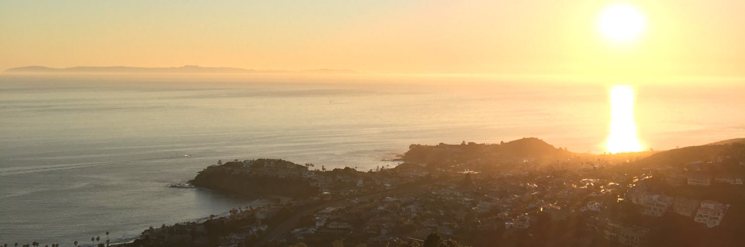 P__L__T's profile banner image