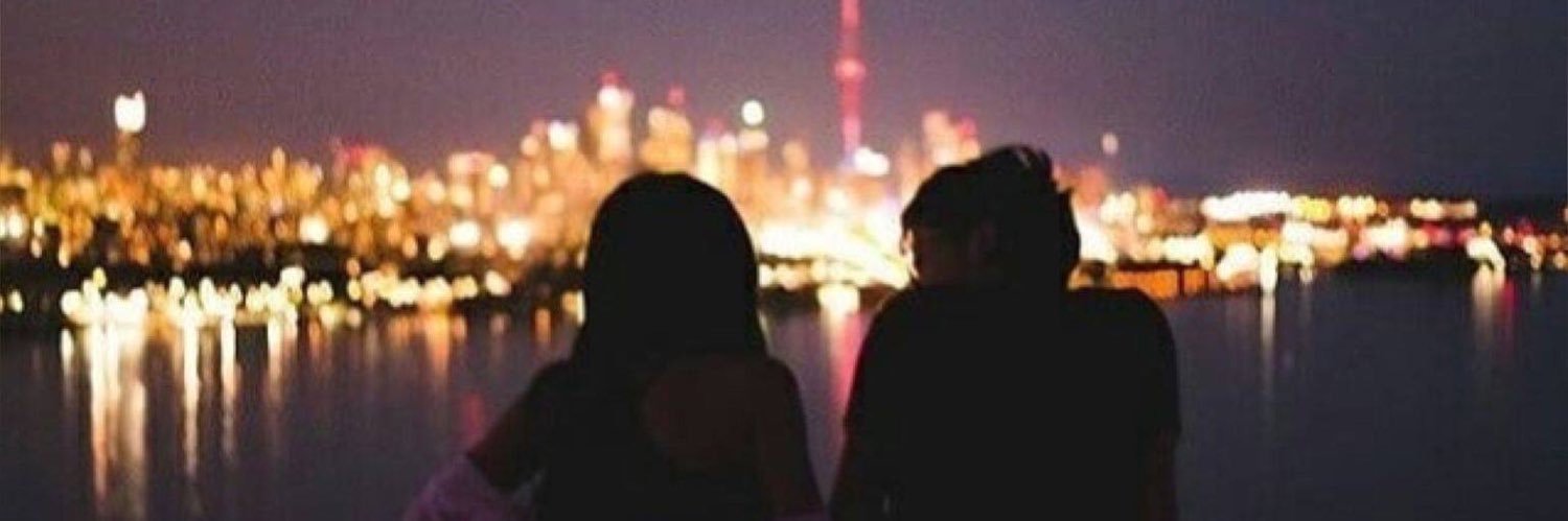 meawlala's profile banner image