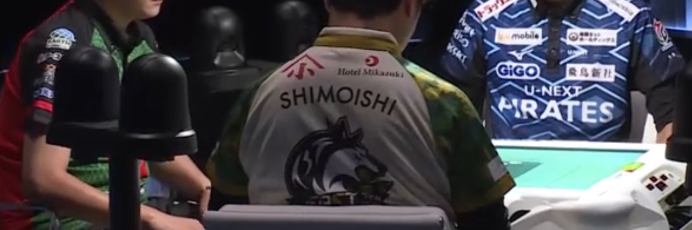 marimo_tj's profile banner image