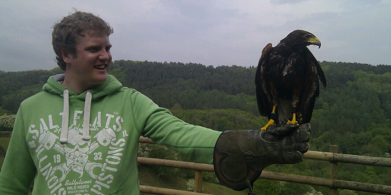 Mitch_bird's profile banner image