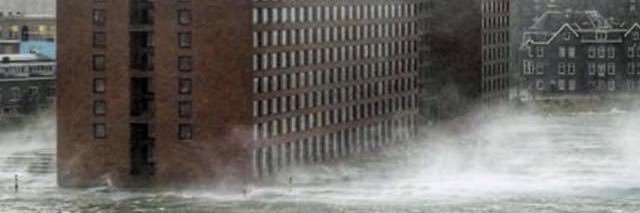 Anton de Goede banner