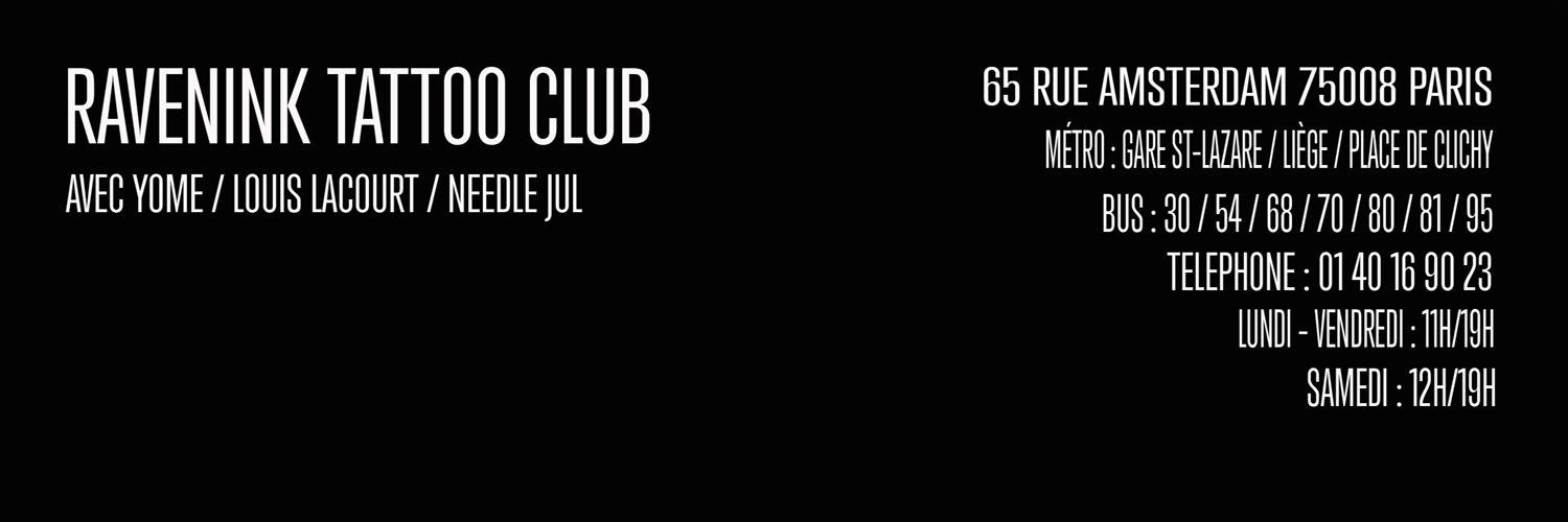 RaveninkTatClub's profile banner image