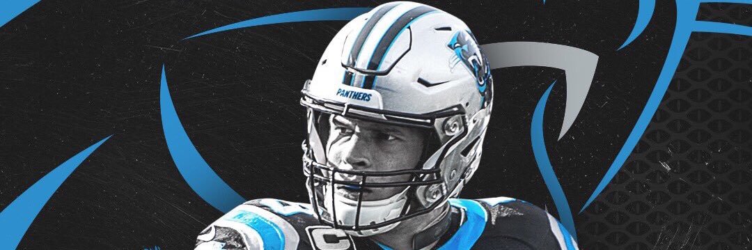 jmort0117's profile banner image