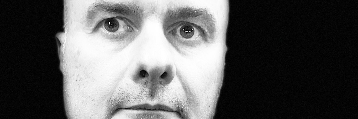 Studio_deRosso's profile banner image