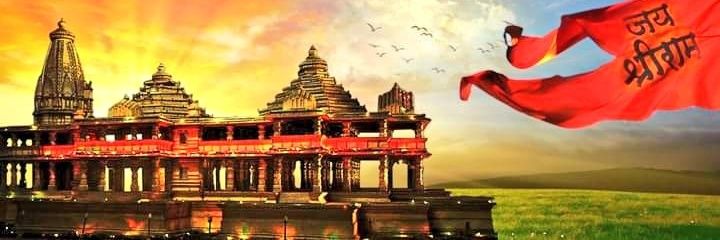 I___PREM's profile banner image