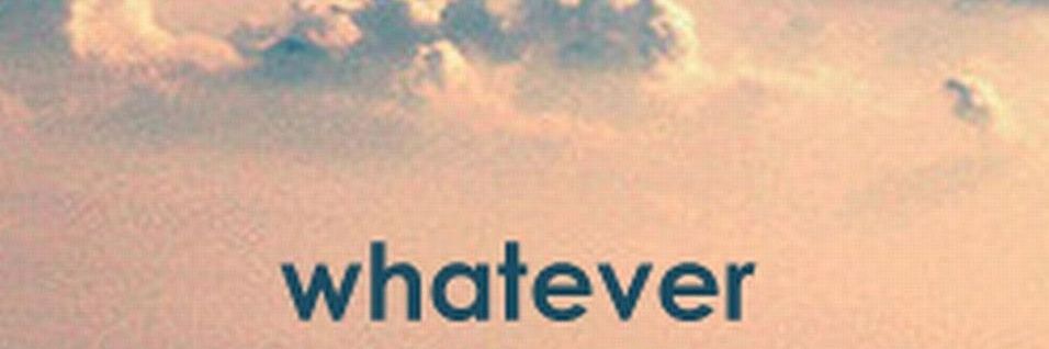 Ayman_Zo7air's profile banner image