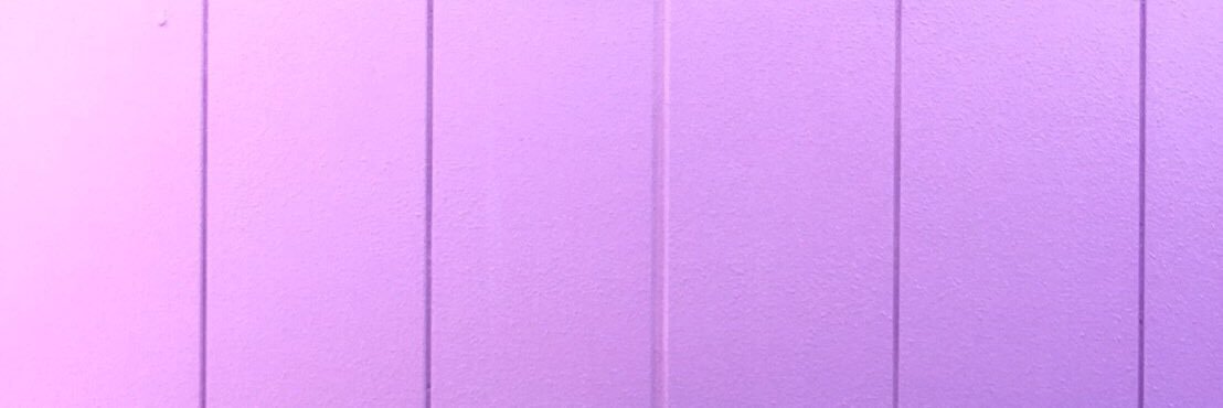 0x0aaa's profile banner image