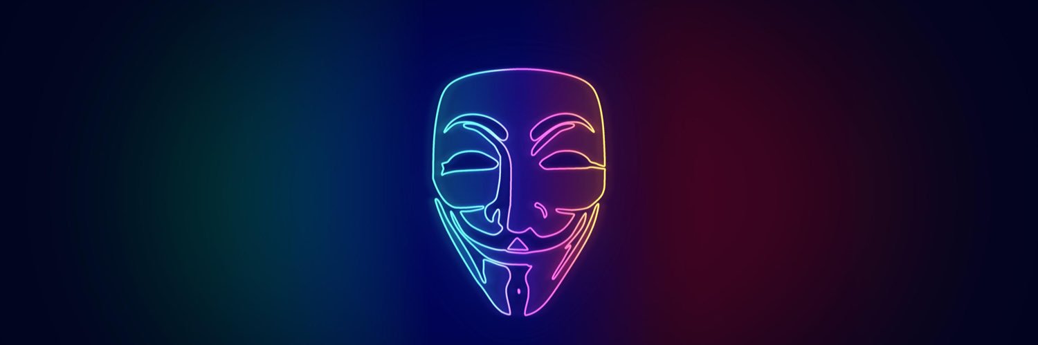 tradoholix's profile banner image