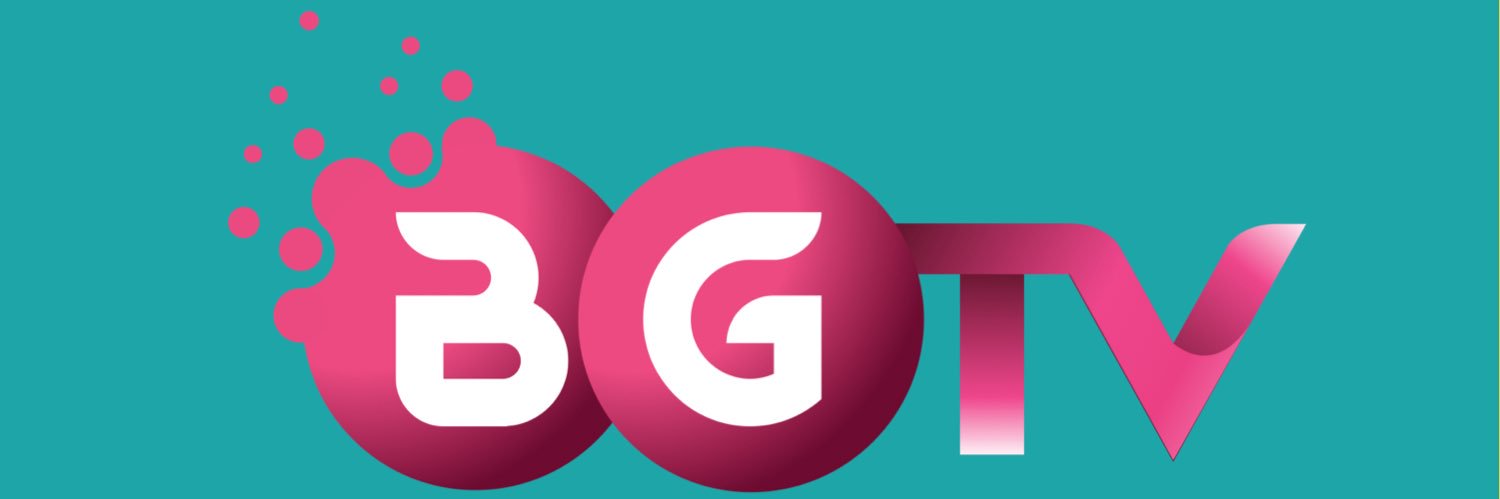 bubblegumtv's profile banner image