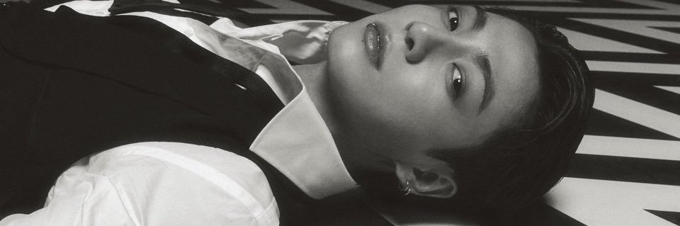 chuwan1995's profile banner image