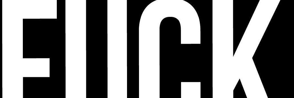 ShawChuh's profile banner image