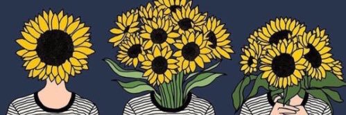 AnnaBakinha's profile banner image