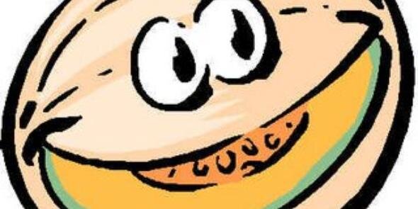 antonio benito lopez banner