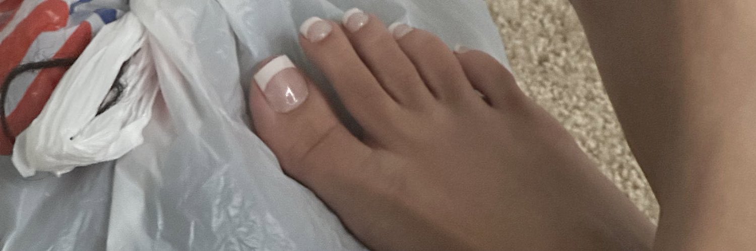 XSEXY LATINA😈🤪 banner