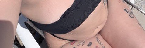 seXgroUpchatFun's profile banner image